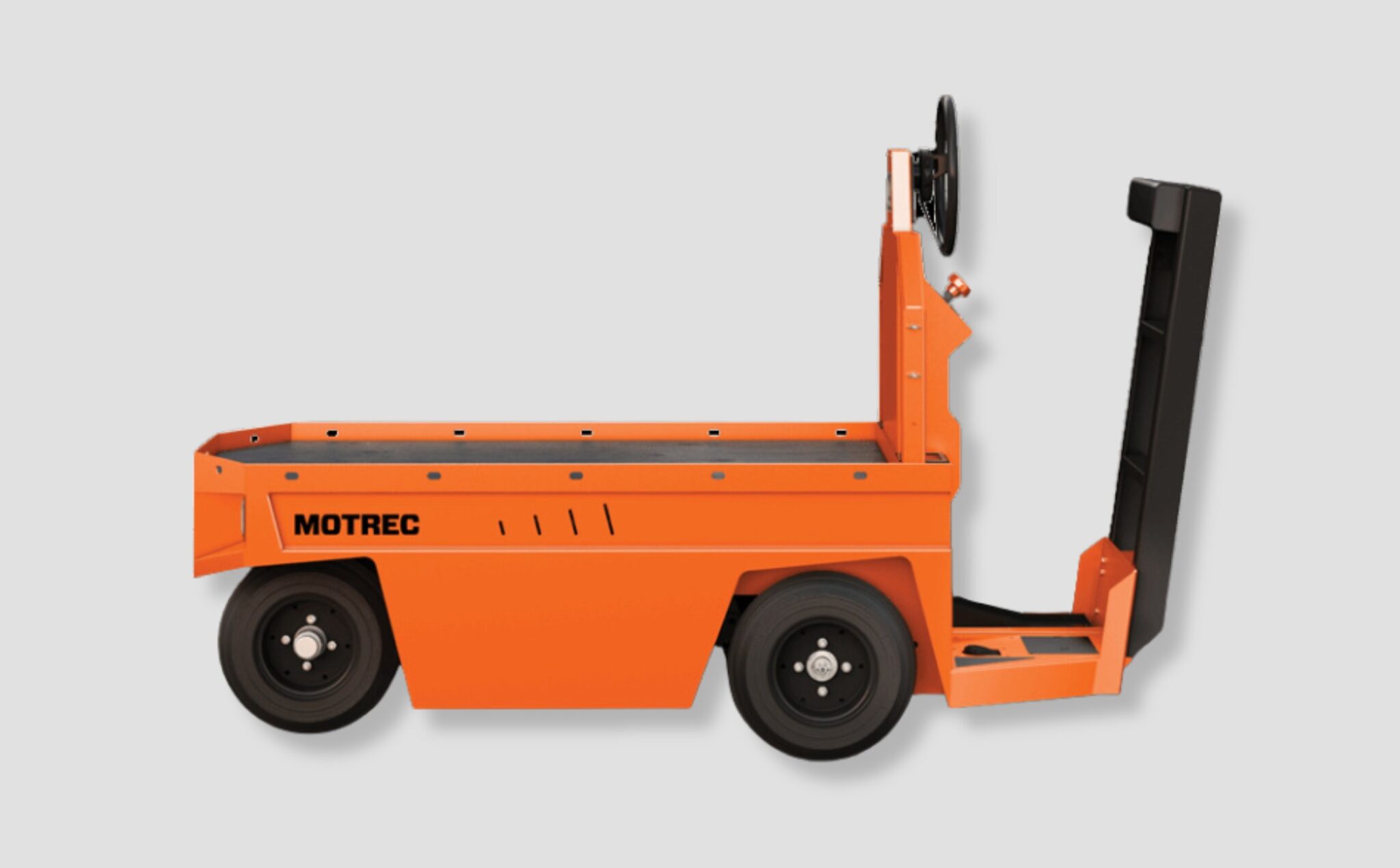 Motrec for Sale Richmond BC New Motrec Forklifts and Used Motrec