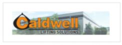 caldwell dealer vancouver