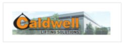 caldwell dealer vancouver