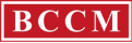 logo bccm